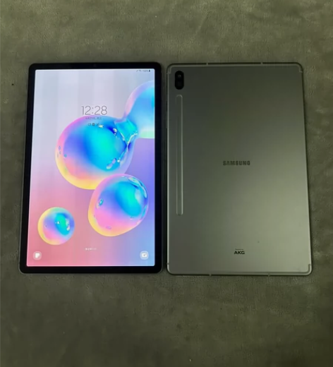 现货～三星平板S6 T860wifi版8+...