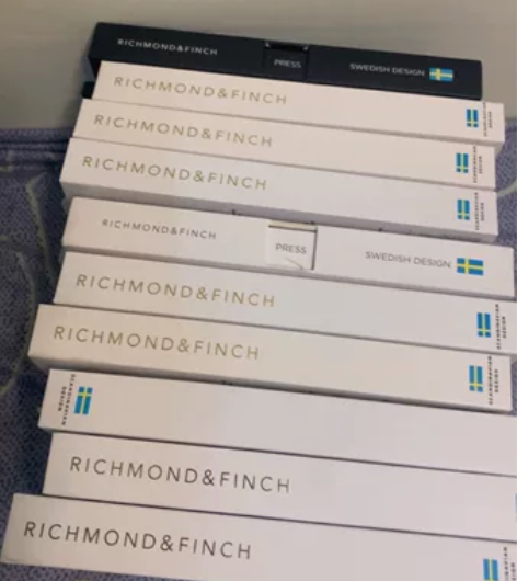 华为P30 PRO/三星 GalaxyS1...