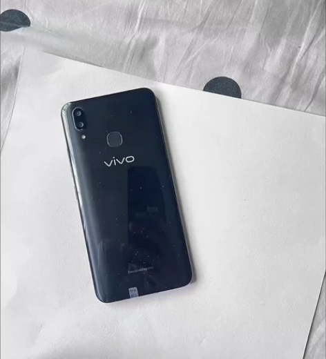 oppo reno z   6+256  ...