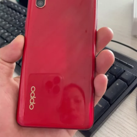 oppoA91屏幕坏了 有震动，主板好喜欢...