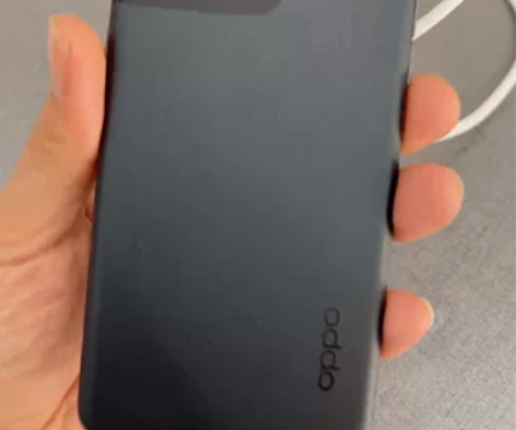 OPPO Reno9 12+256 纯原成...