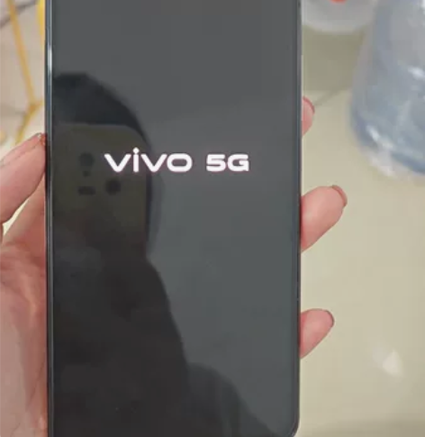 vivox30，绯云，8+128g，5g手...