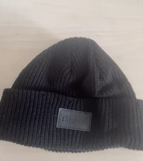 毛绒帽 感兴趣的话点“我想要”和我私聊吧～