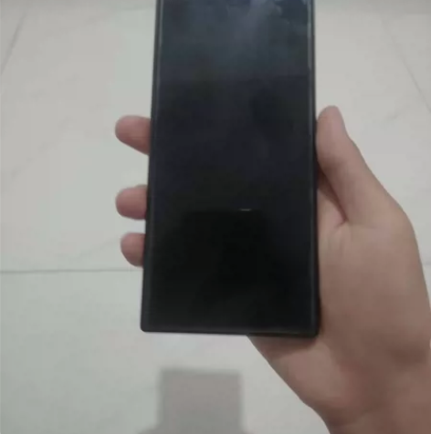 红魔8Pro+12+256，送黑鲨散热风扇...