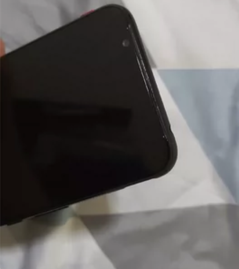 红魔3，骁龙855处理器，8+128的，个...