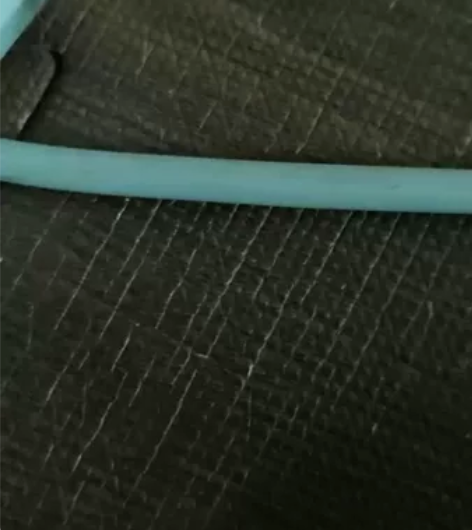 红魔原装快充线10元一条不包邮5条60元包...