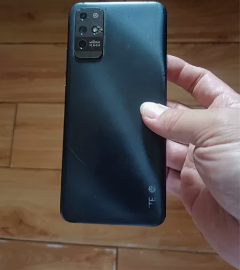 中兴远航10     4+128   全网...