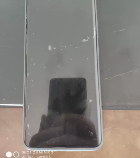 摩托罗拉S30PRO，12+512内存，2...