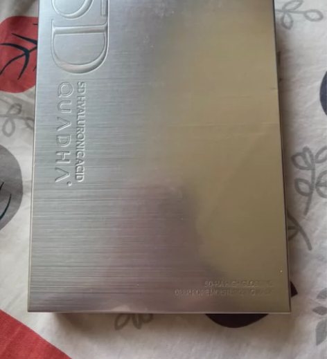 全新夸迪面膜！[号外][号外][号外][号...