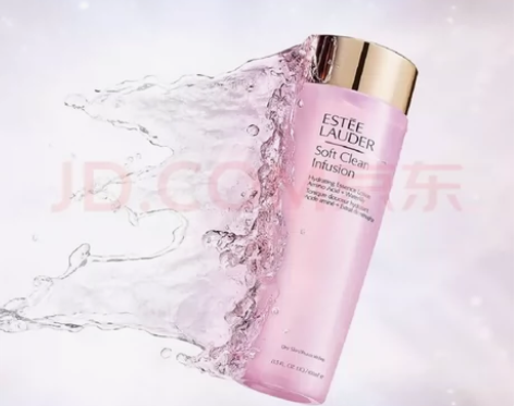 雅诗兰黛(Estee Lauder) 保湿...