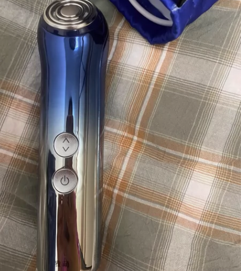 雅萌美容仪本人只用过10多次1530 卖出...