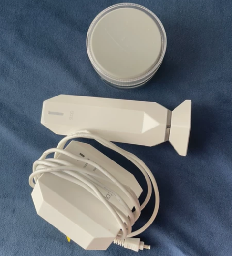 ?Tripolla以色列童颜机 特别新  ...