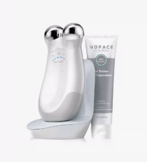 仪器美容院负压中医排酸刮痧排毒疏通经络理疗...