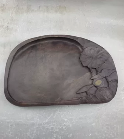 文房四宝，砚台，端砚，学生砚，实用砚，礼品...