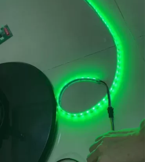 固件开发，硬件开发 c语言单片机固件开发各...