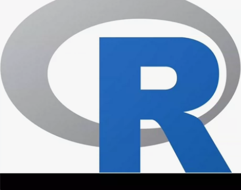 留学生 R语言，通信工程，c语言，java...