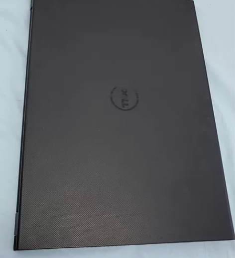 戴尔笔记本电脑inspiron15-354...