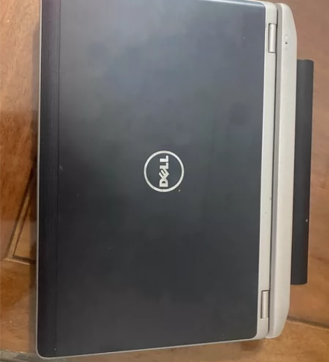 戴尔 e6220。屏幕尺寸：12.5英寸 ...