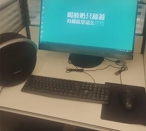 上海公司不做,留下的设备,实拍图,可以现场...