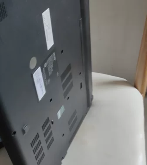 acer宏基笔记本15.6屏E5-551G...