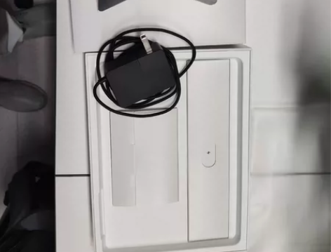 surface go3 8+128 i3 ...