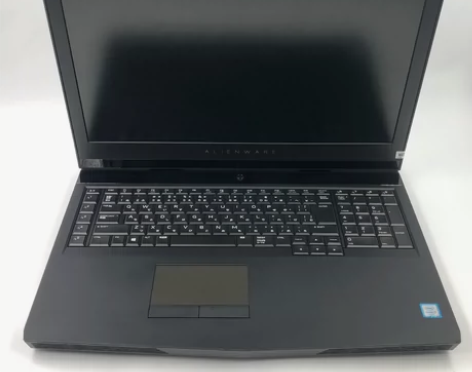 外星人 Alienware 17 R4 G...