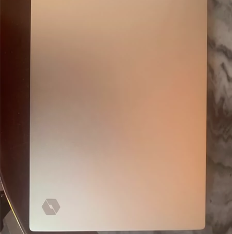 机械革命s1 Pro笔记本，14寸轻薄笔记...