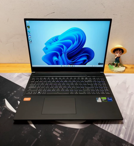 99新 机械革命旷世16super 13代...