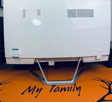 台电 RX 425BB   23.8寸 白...