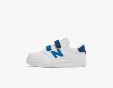 【狂欢价】New Balance nb21...