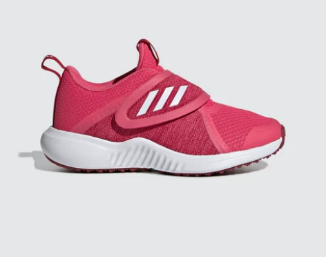 阿迪达斯官网 FortaRun X CF ...