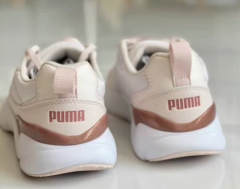 坏蛋的店 Puma/彪马 新款女鞋百搭休闲...