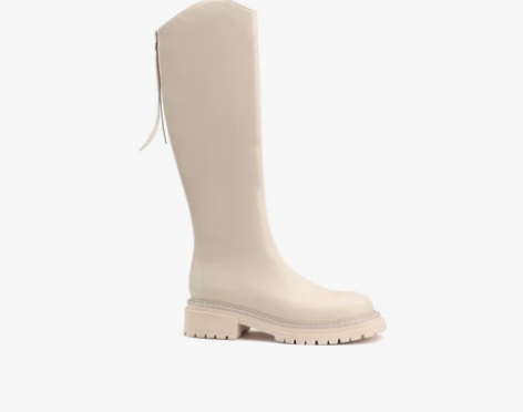 葡萄妈studiolee2022年新款加绒...