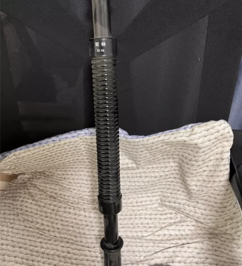 臂力器 30kg 成色好 售出不退 可议价...