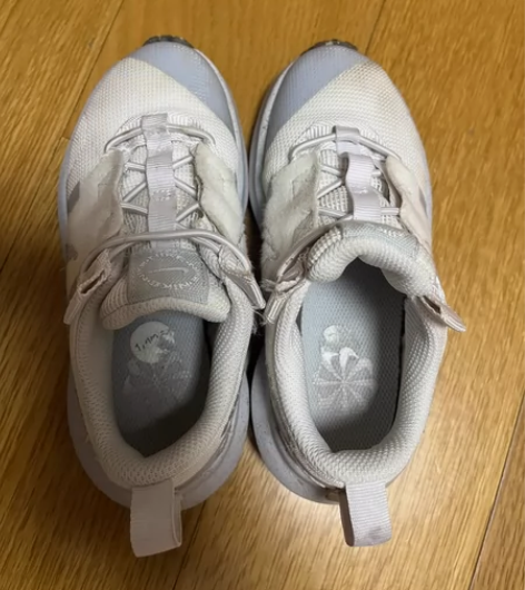 耐克儿童鞋CRATER运动鞋男女环保轻盈跑...