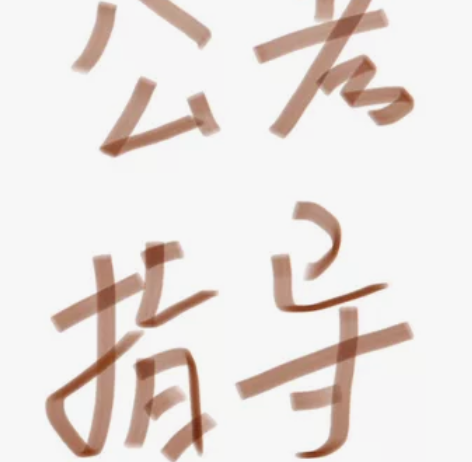 公考行测申论指导。可一对一。 本人多次上岸...