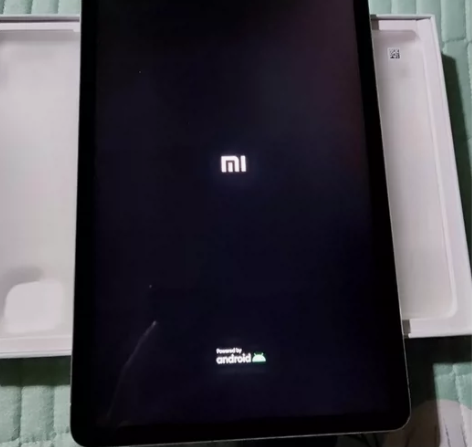 急出小米平板5系列 120Hz刷新率11英...