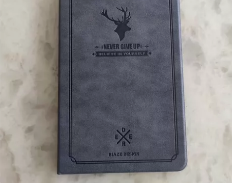 xiaomi/小米平板 5 功能正常，无维...