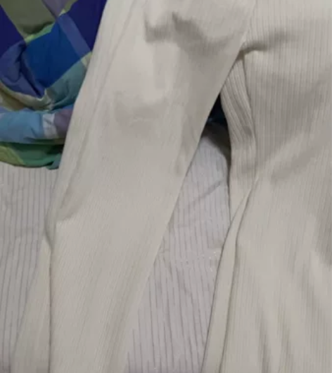 ?拉夏贝尔/La Chapelle雪尼尔直...