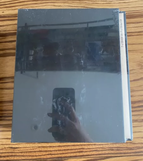 e人e本t9尊享版商务高保密用品带价来 看...