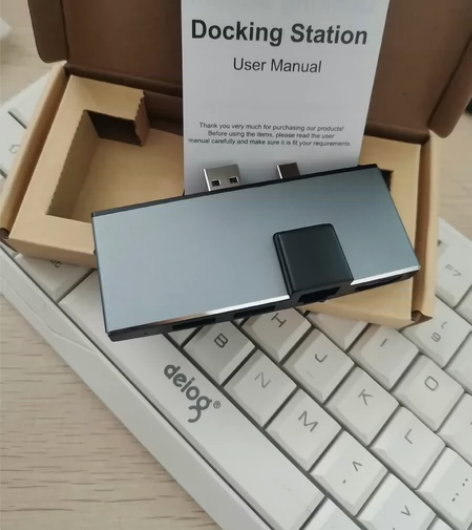 全新适用微软 surface pro4/5...