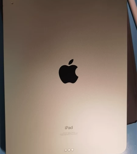 Apple/苹果 iPad Air4 20...