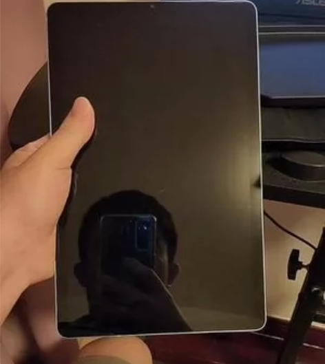 2023新款正品平板电脑i13PadPro...