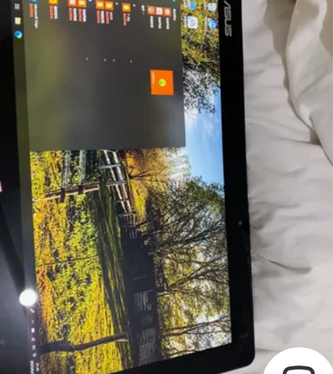 华硕TX300CATX300CA,二合一平...