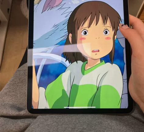 ipad2019第七代 带笔出ipad20...