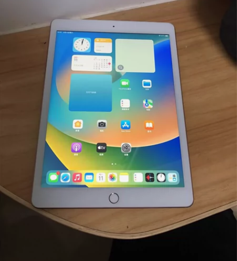 Ipad 2019 WIFI+插卡版 12...