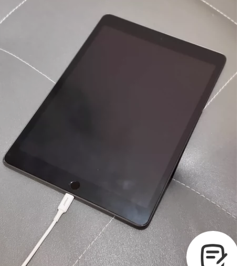 【个人自用】iPad2019 10.2寸（...