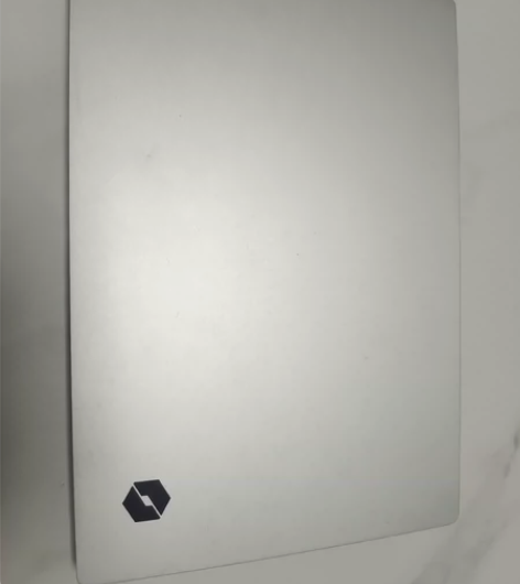 ?轻薄本机械革命F1 2021标压版 2....