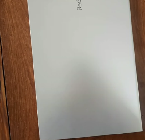 华硕 a 豆Redolbook14高性能轻...