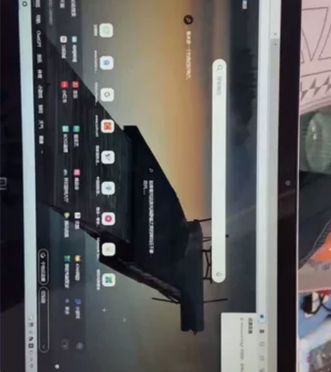 个人学习用笔记本 学生机 轻薄本 商务机 ...